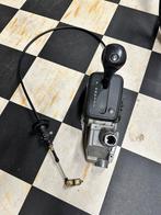 Saab 9-3 ys3d automaat schakelaar shifter selectiehendel, Auto-onderdelen, Transmissie en Toebehoren, Ophalen of Verzenden, Saab