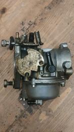 Harley Carburateur Ironhead, Shovelhead , early Evo, Ophalen of Verzenden, Harley Davidson, Gebruikt
