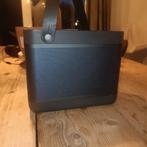 Bang & Olufsen Beolit 20 Bluetooth Speaker -nieuwprijs €650, Audio, Tv en Foto, Luidsprekers, Overige typen, Ophalen of Verzenden