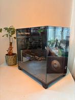 Game PC - Ryzen 5 &  Gigabyte RTX 2070 Super, Ophalen, 32 GB, Zelfgebouwde PC, Zo goed als nieuw