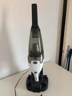 Kruimeldief - Handige stofzuiger voor kleine klusjes, Witgoed en Apparatuur, Ophalen, Gebruikt, Kruimeldief, Minder dan 1200 watt