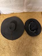 Hoeden Collectie - Zomerse Stijl, Hoed, Nieuw, Onbekend, One size fits all