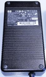 HP Elitebook 8570w 8730w 8740w 8750w 19.5V 230W AC Adapter, Ophalen of Verzenden, Nieuw, Hewlett Packard HP