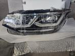 VW Tiguan 5NA FL IQ Light Vol LED Koplamp Links 5NB941081C, Info@fabrikant.eu, Volkswagen, Ophalen of Verzenden, Fabrikantstraat 1
1000 AA  Amsterdam