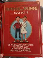 Suske en Wiske Collectie, Boeken, Stripboeken, Meerdere stripboeken, Ophalen of Verzenden, Gelezen