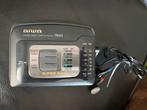 Vintage Aiwa Stereo Radio Cassette player model TA263, Ophalen of Verzenden, Walkman