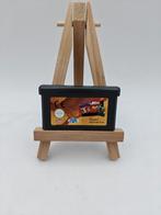 Earthworm jim 2 Gameboy Advance, Spelcomputers en Games, ., 1 speler, Racen en Vliegen, Ophalen of Verzenden