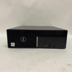 Dell Optiplex 5090 Desktop i7-10700/32/1TB/W11p, Computers en Software, Dell, Zo goed als nieuw, Support@Dell.com, One Dell Way
Round Rock, TX 78682
United States