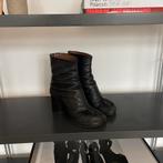 Maison Martin Margiela Tabi boots (size 38), Lage of Enkellaarzen, Ophalen of Verzenden, Martin Margiela, Zo goed als nieuw