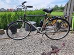 Goeie RIH R600 herenfiets 28", Gebruikt, Versnellingen, 53 tot 57 cm, Ophalen