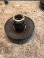 Koppeling poelie runner 180 skr skipper hexa, Motoren, Ophalen of Verzenden