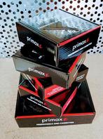 Fietsonderdelen, Fietsen en Brommers, Ophalen of Verzenden, Nieuw, Algemeen, Overige typen