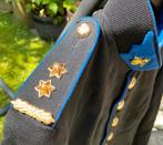 Uniform LKOL der AAT, Ophalen of Verzenden, Landmacht, Nederland, Kleding of Schoenen