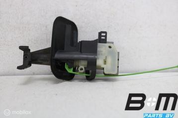 Tankklep vergrendelingsmotor Volvo V40 31299032 beschikbaar voor biedingen