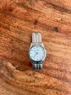 Mooi u rope horloge te koop, Sieraden, Tassen en Uiterlijk, Ophalen, Zo goed als nieuw, Overige merken