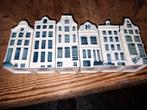 ✈️KLM huisjes✈️  2025  !!!, Ophalen of Verzenden, Nieuw, 61 t/m 80, Gevuld