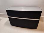 bowers & wilkins speaker A7 150W, Audio, Tv en Foto, Luidsprekers, Ophalen, Overige typen, Zo goed als nieuw, Bowers & Wilkins (B&W)