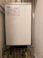 Intergas combi compact 2018, Doe-het-zelf en Verbouw, Verwarming en Radiatoren, Ophalen, Gebruikt, Cv-ketel of Combi-ketel, Minder dan 60 cm