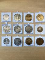 Lotje grote penningen, Verzenden, Overige materialen, Nederland