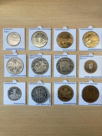 Lotje grote penningen beschikbaar voor biedingen