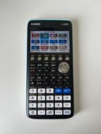 Grafische rekenmachine Casio fx-CG50, Ophalen of Verzenden, Grafische rekenmachine, Zo goed als nieuw