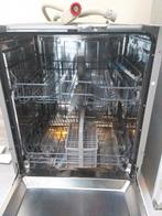 Vaatwasser inbouw IKEA, Witgoed en Apparatuur, Vaatwasmachines, Ophalen, Gebruikt, Inbouw, 45 tot 60 cm