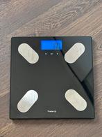 Weegschaal, Ophalen, Zo goed als nieuw, Personenweegschaal, 100 kg of meer