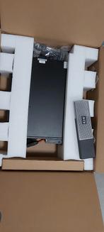 Eaton 5px1500irt UPS, Ophalen, Zo goed als nieuw