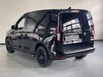 Volkswagen Caddy Cargo 2.0 TDI DSG Comfort / Camera / Led /, Auto's, Bestelauto's, 12 maanden, Stof, Gebruikt, 4 cilinders