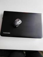 Toshiba satellite C70-B-214, Ophalen of Verzenden, Gebruikt