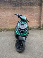 Piaggio zip 70 cc, Fietsen en Brommers, Ophalen, Tweetakt, Zip, Nieuw