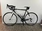 Racefiets BULLS, Ophalen of Verzenden, Zo goed als nieuw, Overige typen