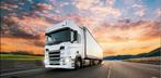 Chauffeurs CE Gezocht – Standplaats Amsterdam/utrecht, Vacatures, Vacatures | Chauffeurs, 33 - 40 uur, MBO, Vanaf 1 jaar, Vast contract