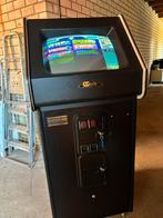 Spelkast,gokkast,photoplay, Verzamelen, Automaten | Gokkasten en Fruitautomaten, Ophalen, Gebruikt