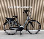Gazelle Luzern Bosch Active Line Plus 400Wh 53CM, Ophalen of Verzenden, Zo goed als nieuw, 51 tot 55 cm, 50 km per accu of meer