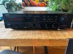 Te koop: Denon DRA-435R receiver, Ophalen, Denon, Zo goed als nieuw, 60 tot 120 watt