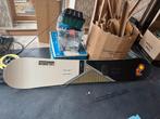 Stuf Snowboard, Ophalen, Gebruikt, Board