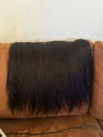 Weave weft hair extensions, Ophalen of Verzenden, Nieuw, Pruik of Haarverlenging