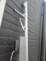 Bosan netspanner met geleider ( 289 ), Sport en Fitness, Volleybal, Ophalen, Gebruikt, Overige typen, Nvt