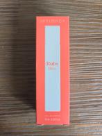 Intimacy Ruby Bliss Tasspray 🪷, Ophalen of Verzenden, Nieuw