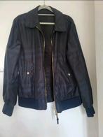 Burberry dubbelzijdige summer jacket maat 50 | Origineel |, Ophalen of Verzenden, Zo goed als nieuw, Burberry, Maat 48/50 (M)