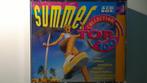 Summer Collection Top 100 (4 CD), Ophalen of Verzenden, Zo goed als nieuw, Pop