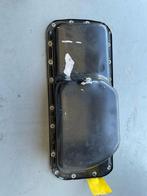 gebruikte oliepan Mopar big block 440, Gebruikt, Amerikaanse onderdelen, Reception@pttmcars.com, Ophalen of Verzenden