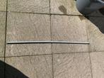 buigveer 5/8", Doe-het-zelf en Verbouw, Gereedschap | Handgereedschap, Ophalen of Verzenden, Zo goed als nieuw