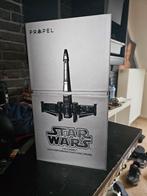 Star Wars X-Wing Drone - Propel, Overige merken, Ophalen of Verzenden, Zo goed als nieuw, Groter dan 1:32