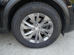 Peugeot 2008 1.2 PureTech ACTIVE | CRUISE | LED | CRUISE | C, Voorwielaandrijving, Stof, Gebruikt, 1199 cc
