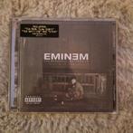 Eminem - The Marshall Mathers LP CD, Ophalen of Verzenden