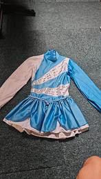 Twirl pakje, Ophalen, Zo goed als nieuw