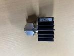 Bird dummy load 15 watt 7/16, Telecommunicatie, Zenders en Ontvangers, Ophalen of Verzenden, Gebruikt, Zender en Ontvanger