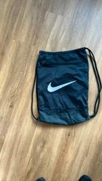 Nike sport tas, Sieraden, Tassen en Uiterlijk, Tassen | Sporttassen, Ophalen of Verzenden, Gebruikt, Unisex volwassen